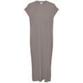 Robe Vero Moda Phoenixy