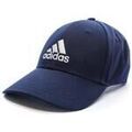 Casquette adidas Ball Grenoble