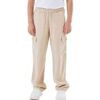 Pantalon enfant Name it Bella