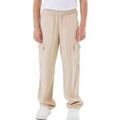 Pantalon enfant Name it Bella Grenoble