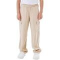 Pantalon Name it Wide Twill Pantalons sur Grenoble : Pantalon Name it Wide Twill