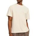 Tee-shirts sur Grenoble : T-shirt Jack & Jones Noho