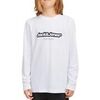 T-shirt enfant Jack & Jones Noho
