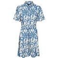 Robe courte Vero Moda Zana