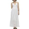 Robes sur Grenoble : Robe Vero Moda Gella