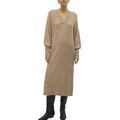 Robe Vero Moda Philine Grenoble