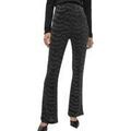 Pantalon Vero Moda Lucy Hw Glitter Grenoble
