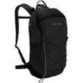 Sac a dos Vaude -