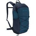 Sac a dos Vaude -