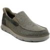 Slip ons Imac Mocassins Homme, Technologie Easy Fit - 102250