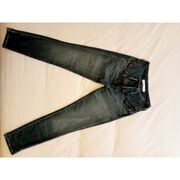 Jeans skinny Salsa jean cropped skinny 7/8 Salsa