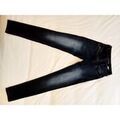 Jeans sur Grenoble : Jeans skinny Salsa jean skinny #039;Salsa #039;