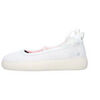 Ballerines enfant Sun68 Z36447K