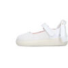 Ballerines enfant Sun68 Z36447B