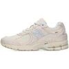 Baskets basses New Balance U20025PO