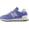 Baskets basses New Balance W57458W