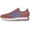 Baskets basses New Balance W3276YP