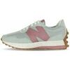 Baskets basses New Balance W3277BS