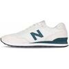 Baskets basses New Balance M5152YB