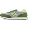 Baskets basses New Balance M5155HQ
