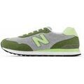 Baskets basses New Balance M5155HQ