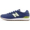 Baskets basses New Balance M5159MN