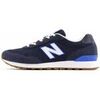 Baskets basses New Balance M5152JC