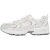 Baskets basses enfant New Balance G5309LW