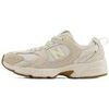 Baskets basses enfant New Balance G5303QO