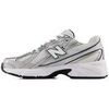 Baskets basses enfant New Balance PZ740WN