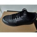 Baskets basses Tommy Hilfiger basket Grenoble