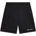 Short Champion 221804