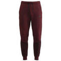 Jogging Nike Homme TECH FLEECE JOGGER Grenoble