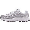 Baskets basses Nike P-6000 Junior