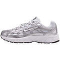Baskets homme sur Grenoble : Baskets basses Nike P-6000 Junior