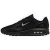 Baskets basses Nike Homme AIR MAX BIA SE