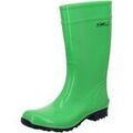Bottes femme sur Grenoble : Bottes Bockstiegel -