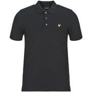 Polo Lyle & Scott -