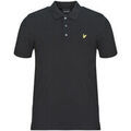 Polo Lyle & Scott -