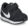 Baskets basses enfant Nike -