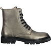Boots enfant Bullboxer Bottines Dor&eacute;