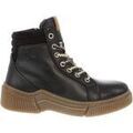 Bottines libelle Bottines Bottes femme sur Grenoble : Bottines libelle Bottines