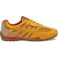 Baskets basses Geox Sneaker