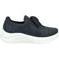 Baskets basses Ara Sneaker Baskets basses Ara Sneaker Grenoble
