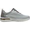 Baskets homme sur Grenoble : Baskets basses Bugatti Sneaker