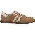 Baskets basses Gant Sneaker
