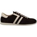 Baskets basses Gant Sneaker