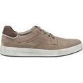 Baskets basses Pius Gabor Sneaker