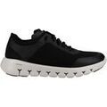 Baskets basses Pius Gabor Sneaker Grenoble