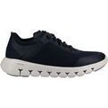 Baskets basses Pius Gabor Sneaker